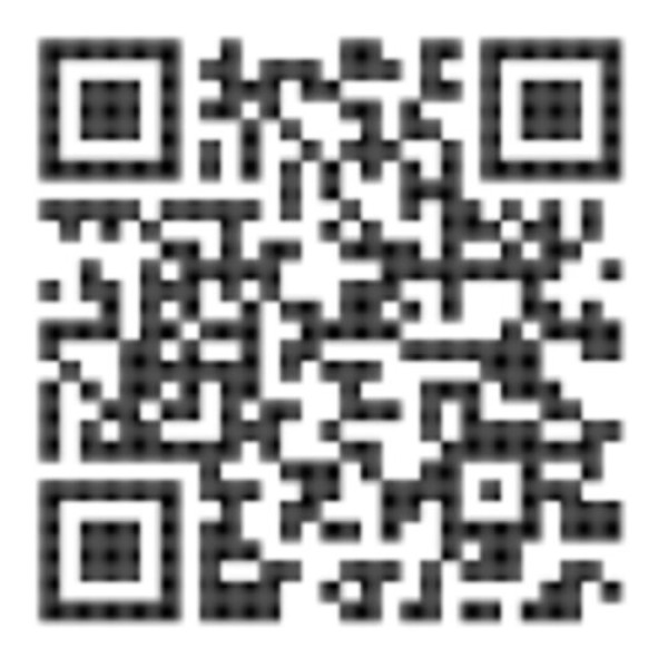 https://www.lampi.rs/images/products/big/12320.jpg