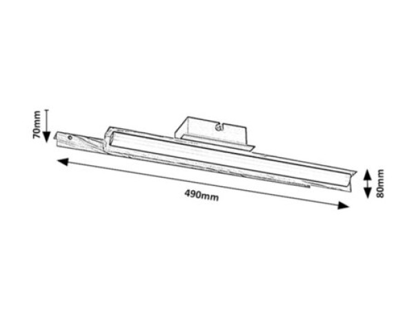 https://www.lampi.rs/images/products/big/12321.jpg