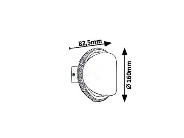 https://www.lampi.rs/images/products/big/12343.jpg