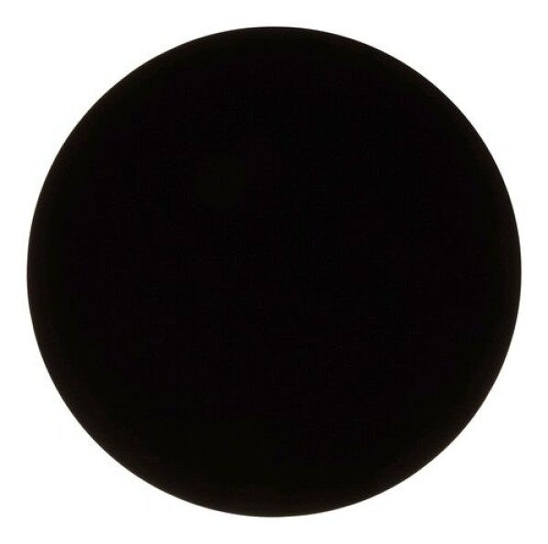 Rabalux Marlon Zidne lampe