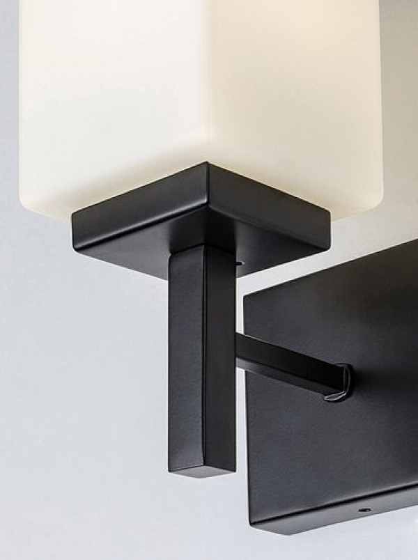 https://www.lampi.rs/images/products/big/12359.jpg