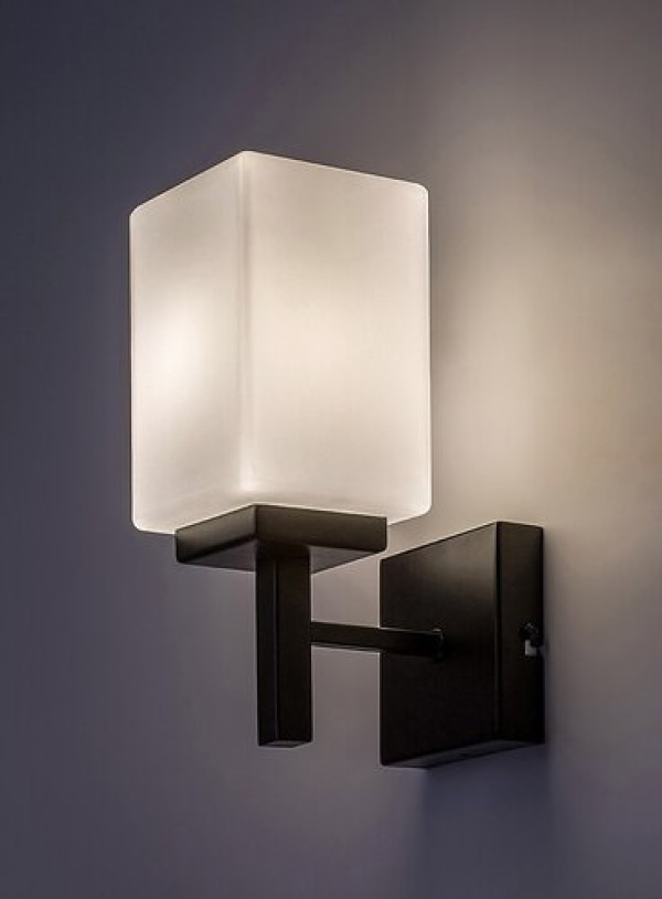 https://www.lampi.rs/images/products/big/12361.jpg