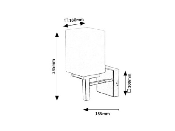 https://www.lampi.rs/images/products/big/12363.jpg
