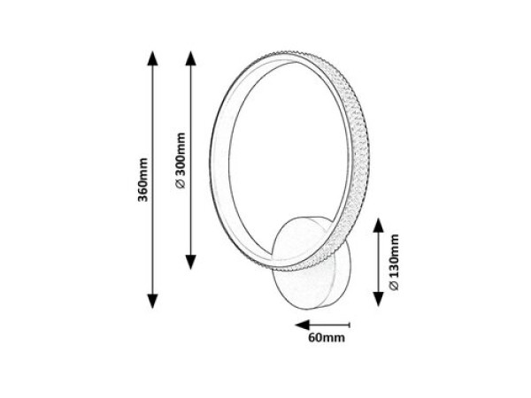https://www.lampi.rs/images/products/big/12366.jpg