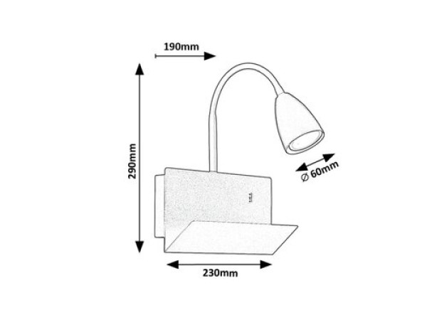 https://www.lampi.rs/images/products/big/12377.jpg