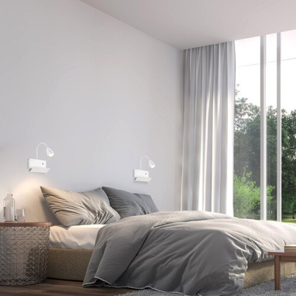 https://www.lampi.rs/images/products/big/12378.jpg
