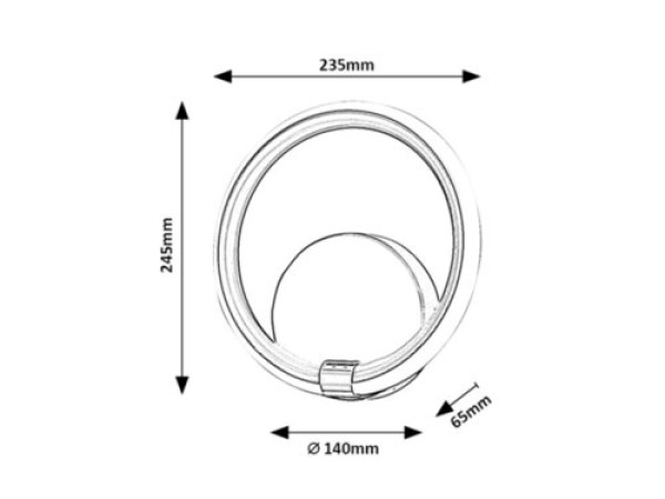 https://www.lampi.rs/images/products/big/12383.jpg