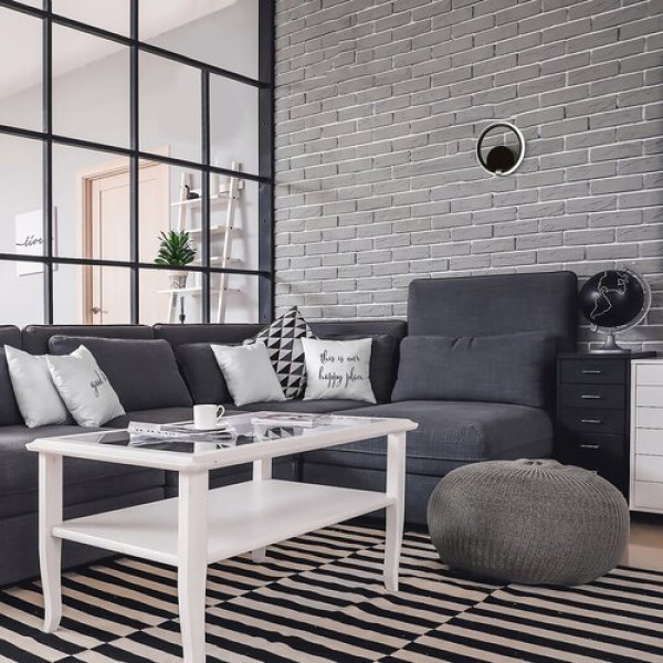 https://www.lampi.rs/images/products/big/12385.jpg