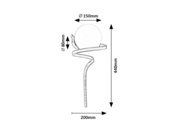 https://www.lampi.rs/images/products/big/12390.jpg