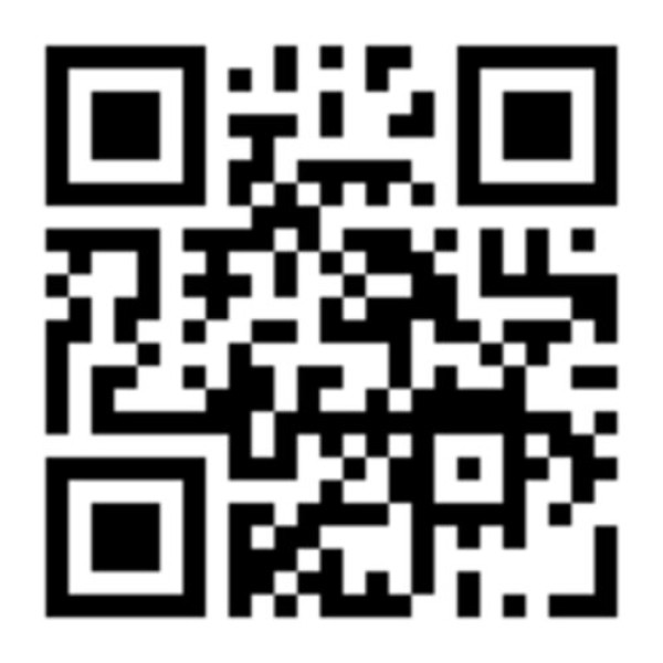 https://www.lampi.rs/images/products/big/12392.jpg
