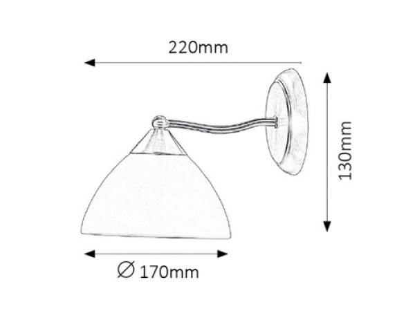 https://www.lampi.rs/images/products/big/12398.jpg