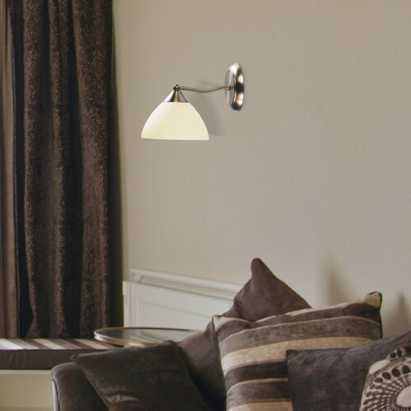 https://www.lampi.rs/images/products/big/12399.jpg