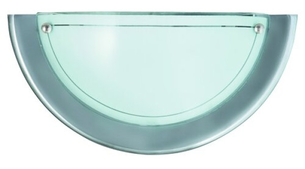 Rabalux Ufo Zidne lampe