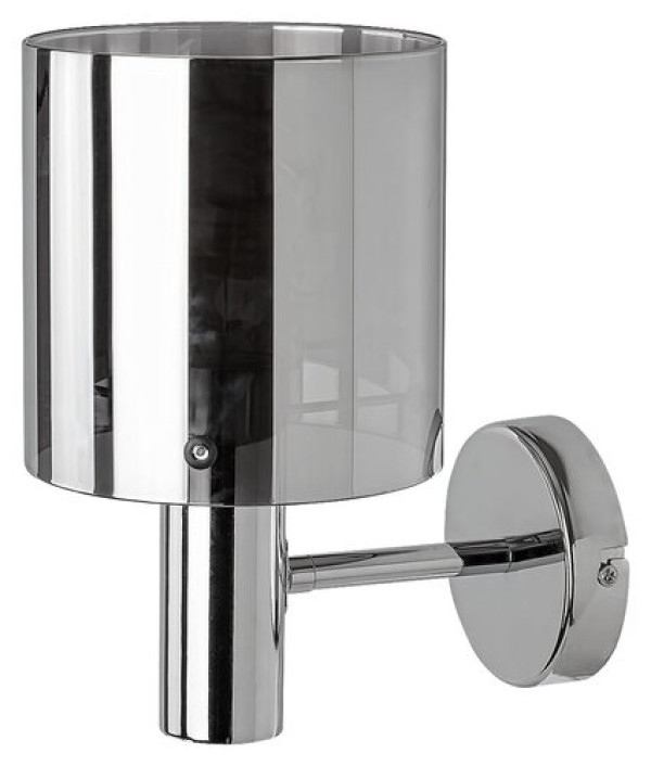 https://www.lampi.rs/images/products/big/12402.jpg