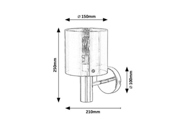 https://www.lampi.rs/images/products/big/12404.jpg