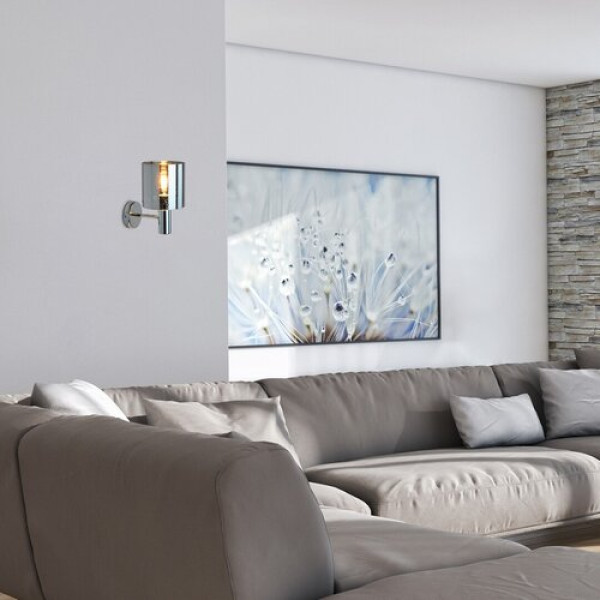 https://www.lampi.rs/images/products/big/12406.jpg