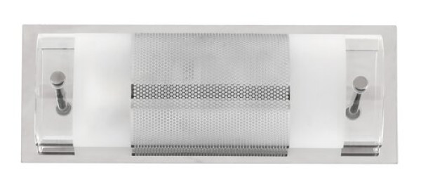 Rabalux Periodic Zidne lampe