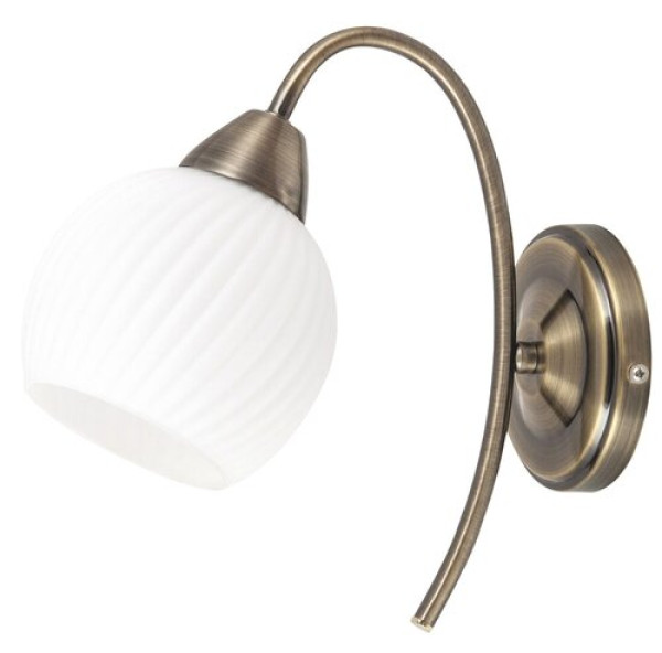 https://www.lampi.rs/images/products/big/12410.jpg