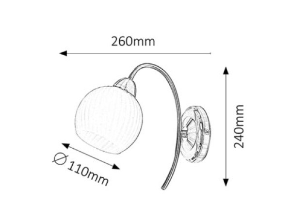 https://www.lampi.rs/images/products/big/12412.jpg