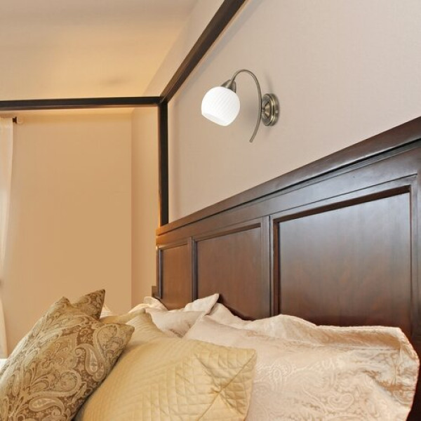 https://www.lampi.rs/images/products/big/12414.jpg