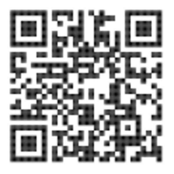 https://www.lampi.rs/images/products/big/12425.jpg