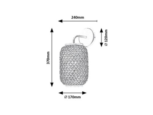 https://www.lampi.rs/images/products/big/12427.jpg