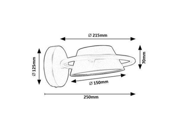 https://www.lampi.rs/images/products/big/12429.jpg