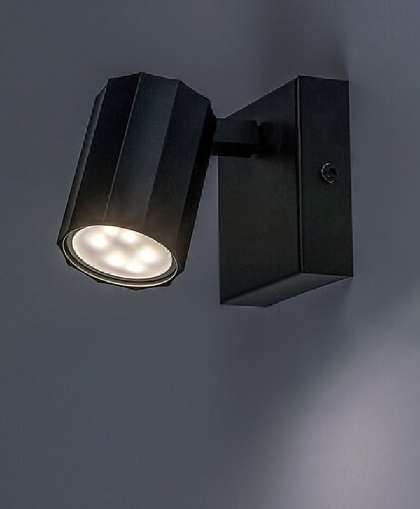 https://www.lampi.rs/images/products/big/12436.jpg