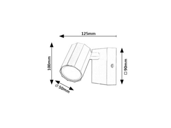 https://www.lampi.rs/images/products/big/12438.jpg