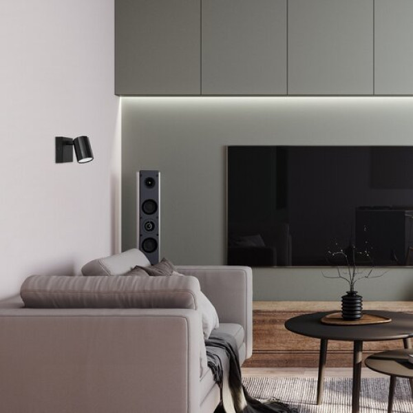https://www.lampi.rs/images/products/big/12440.jpg