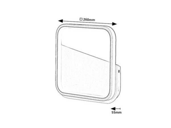 https://www.lampi.rs/images/products/big/12448.jpg