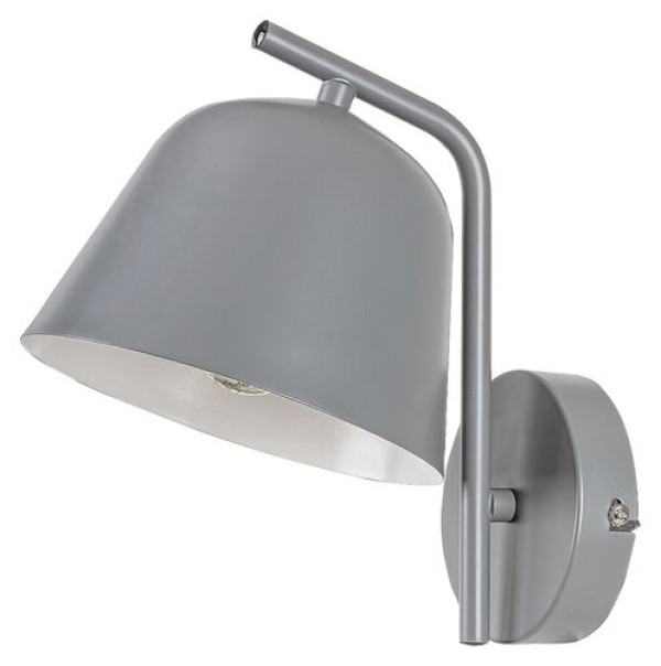 https://www.lampi.rs/images/products/big/12453.jpg