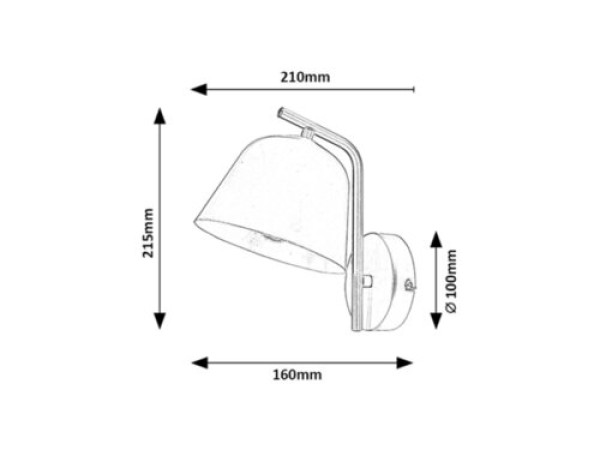 https://www.lampi.rs/images/products/big/12455.jpg