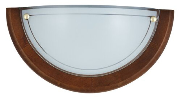 Rabalux Ufo Zidne lampe