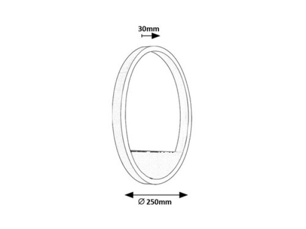 https://www.lampi.rs/images/products/big/12475.jpg