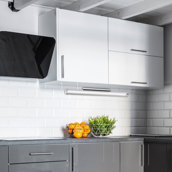 https://www.lampi.rs/images/products/big/12478.jpg