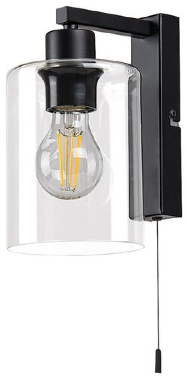 https://www.lampi.rs/images/products/big/12481.jpg