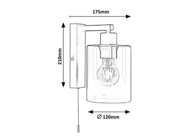 https://www.lampi.rs/images/products/big/12483.jpg