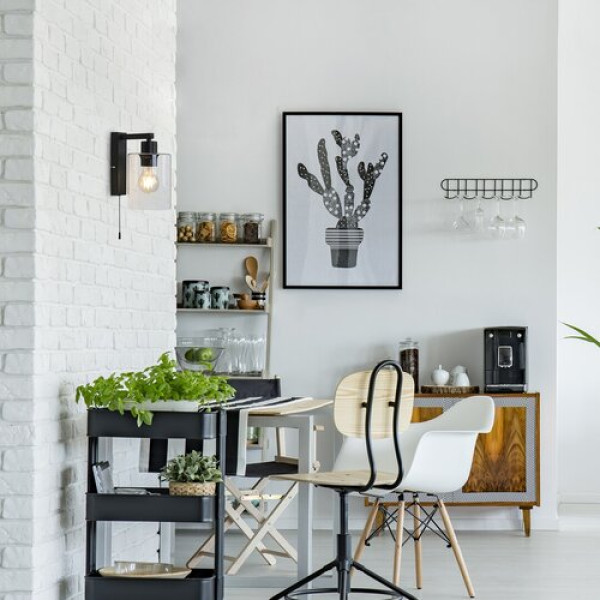 https://www.lampi.rs/images/products/big/12485.jpg