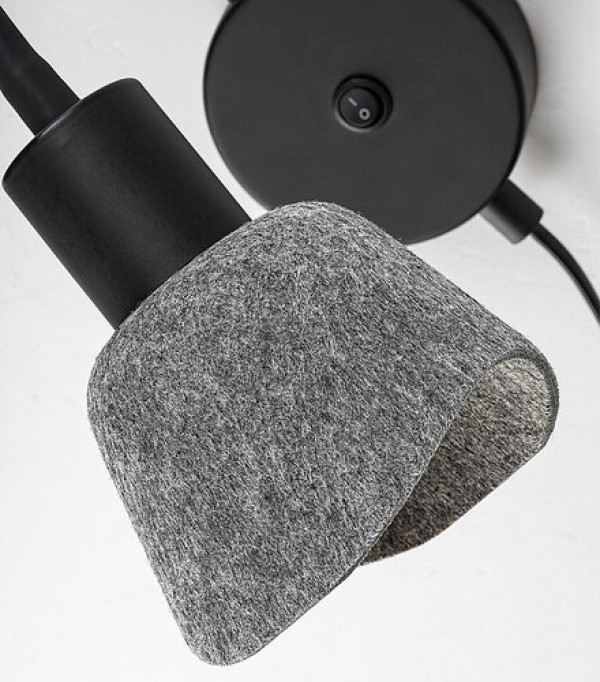 https://www.lampi.rs/images/products/big/12507.jpg
