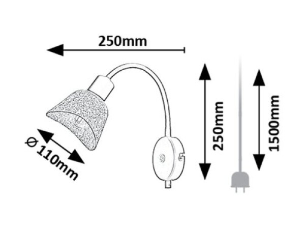 https://www.lampi.rs/images/products/big/12509.jpg