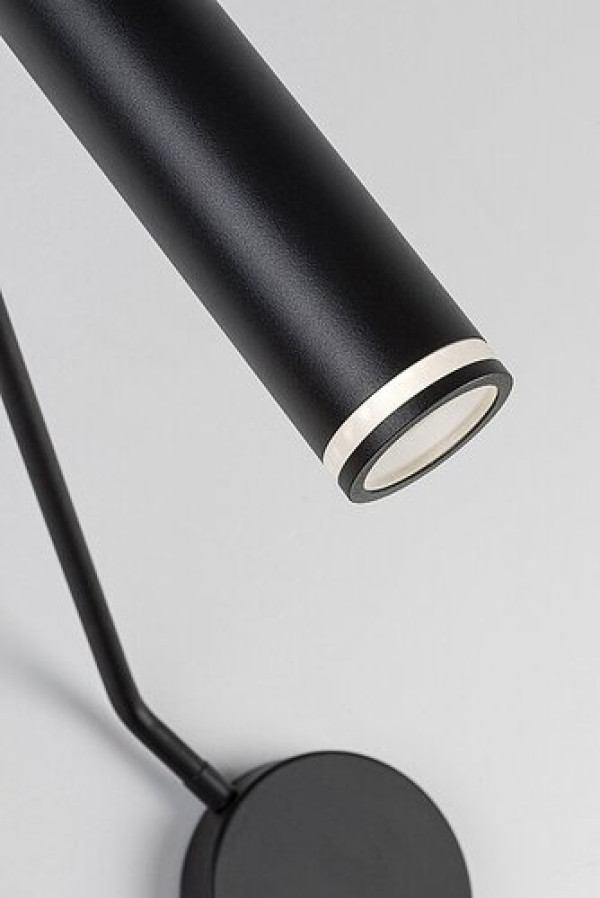 https://www.lampi.rs/images/products/big/12524.jpg