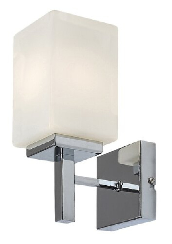 Rabalux Zenkai Zidne lampe