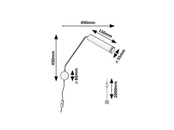 https://www.lampi.rs/images/products/big/12526.jpg