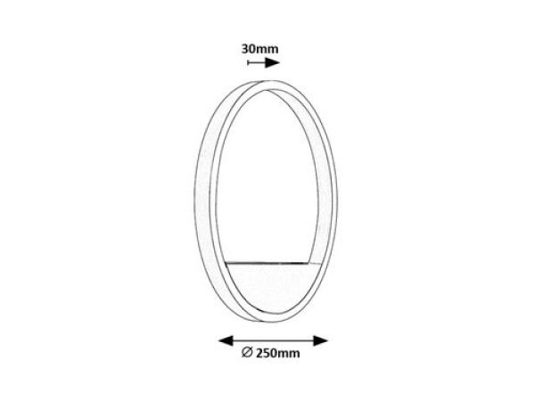 https://www.lampi.rs/images/products/big/12553.jpg