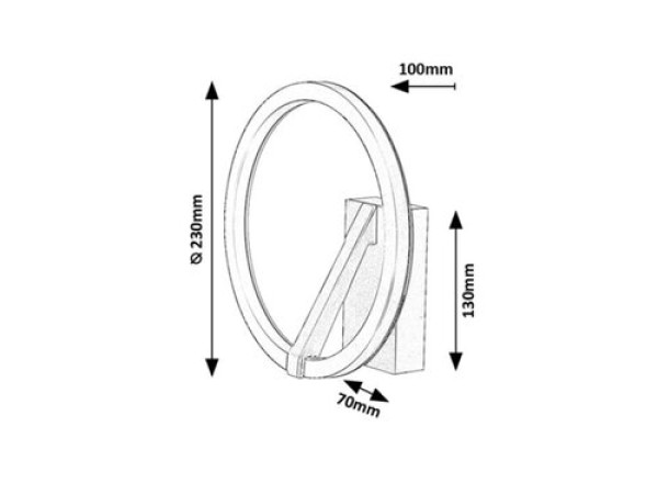 https://www.lampi.rs/images/products/big/12565.jpg