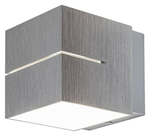 Rabalux Kaunas Zidne lampe