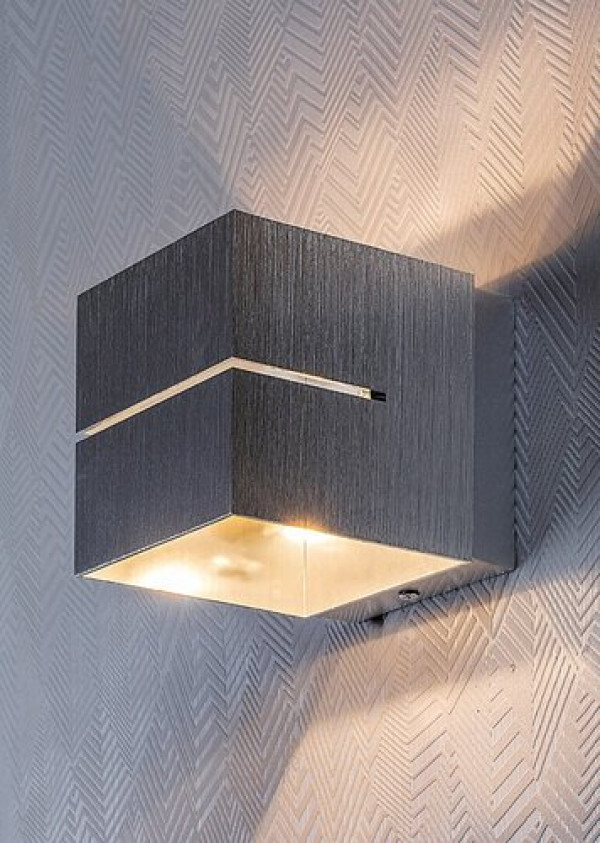 https://www.lampi.rs/images/products/big/12583.jpg