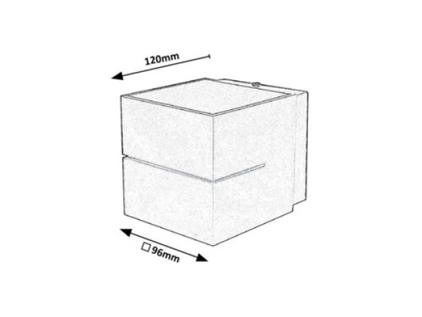 https://www.lampi.rs/images/products/big/12588.jpg