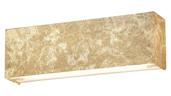 Rabalux Morpheus Zidne lampe